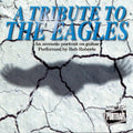 A Tribute To The Eagles (CD)