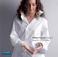 CHOPIN - Piano Sonata No 2 / 24 Preludes (CD)