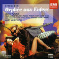 Offenbach - Offenbach: Orphee Aux Enferes (CD)