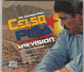 Celso Pina / Ronda Bogota - Una Vision (CD)