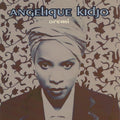 Angelique Kidjo - Oremi (CD)