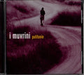 I Muvrini - Pulifunie (CD)