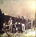 The Byrds - Farther Along (CD)