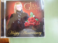 Isla Grant - Happy Anniversary (CD)