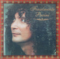 Carlos Pacini - Finalmente (CD)
