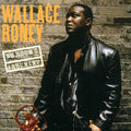Wallace Roney - No Room For Argument (CD)