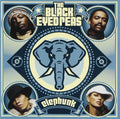 Black Eyed Peas - Elephunk (CD)