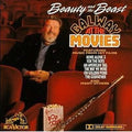 James Galway - At the Movies (CD)