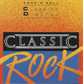 Classic Rock: Classic Rock (CD)