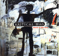 Natasha Wilson - Kritical Mas: Shock of the New (CD)