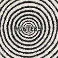 Hunters - Hunters (CD)