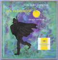 Carl Maria von Weber / Eugen Jochum - Der Freischutz (CD)