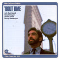 Mike LeDonne Quintet - Bout Time (CD)