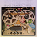 Harper Simon - Division Street (CD)