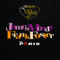 James Moody / Frank Foster - In Paris (CD)
