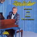 Jerry Lee Lewis - Jerry Lee Lewis - Greatest Hits: Finest Performances (CD)