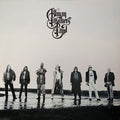 The Allman Brothers Band - Seven turns (CD)