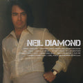Neil Diamond - Icon: Neil Diamond (CD)
