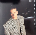 Harry Connick, Jr. - Harry Connick Jr (CD)