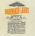 Barenaked Ladies - Rock Spectacle (CD)