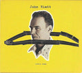 John Hiatt - Surfacing (CD)