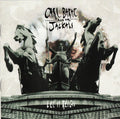 Carl Barat And The Jackals - Let It Reign (CD)