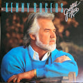 Kenny Rogers - Kenny Rogers - Greatest Hits (CD)