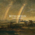 Beth Orton - Comfort of Strangers (CD)