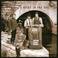A Night In The Box - The Hustle / The Prayer / The Thief (CD)