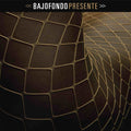 Bajofondo Tango Club - Presente (CD)