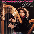 Deborah Henson-Conant - On the Rise (CD)