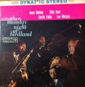 Hank Mobley / Billy Root / Curtis Fuller / Lee Morgan - Another Monday Night at Birdland (CD)