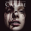 Carrie - Music - Soundtrack (CD)
