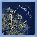 Charlie Byrd - Charlie Byrd (CD)