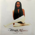 Truth Hurts - Ready Now (CD)