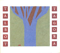 Talbot Tagora - Lessons in the Woods Or a City (CD)