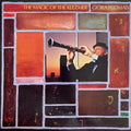 Giora Feidman - Magic of the Klezmer (CD)