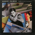 Robert Palmer - Addictions 1 (CD)