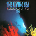 The Living Sea: Soundtrack From The IMAX Film - Soundtrack (CD)