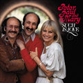 Peter, Paul & Mary - Such Is Love (Reis) (CD)