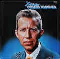 Porter Wagoner - Best of the Best (CD)