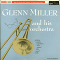 Glenn Miller in Hollywood: Sun Valley Serenade & Orchestra Wives - Music From the Original Soundtracks - Soundtrack (CD)
