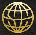 State Champs - STATE CHAMPS - AROUND THE WORLD & BACK (CD)