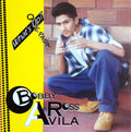 Bobby Ross Avila - BOBBY ROSS AVILA MUSIC