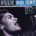 Billie Holiday - Ken Burns Jazz: Billie Holiday (CD)
