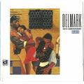 Delmark Blues 40th Anniversary Sampler (CD)