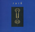 Rush - Counterparts (CD)