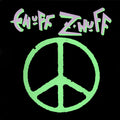 Enuff Z'nuff - Enuff Z'nuff (CD)
