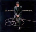Roy Orbison - In Dreams: Roy Orbison's Greatest Hits (CD)