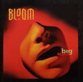 Bloom - Big Block (CD)
